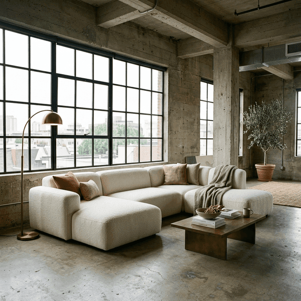 Sofas